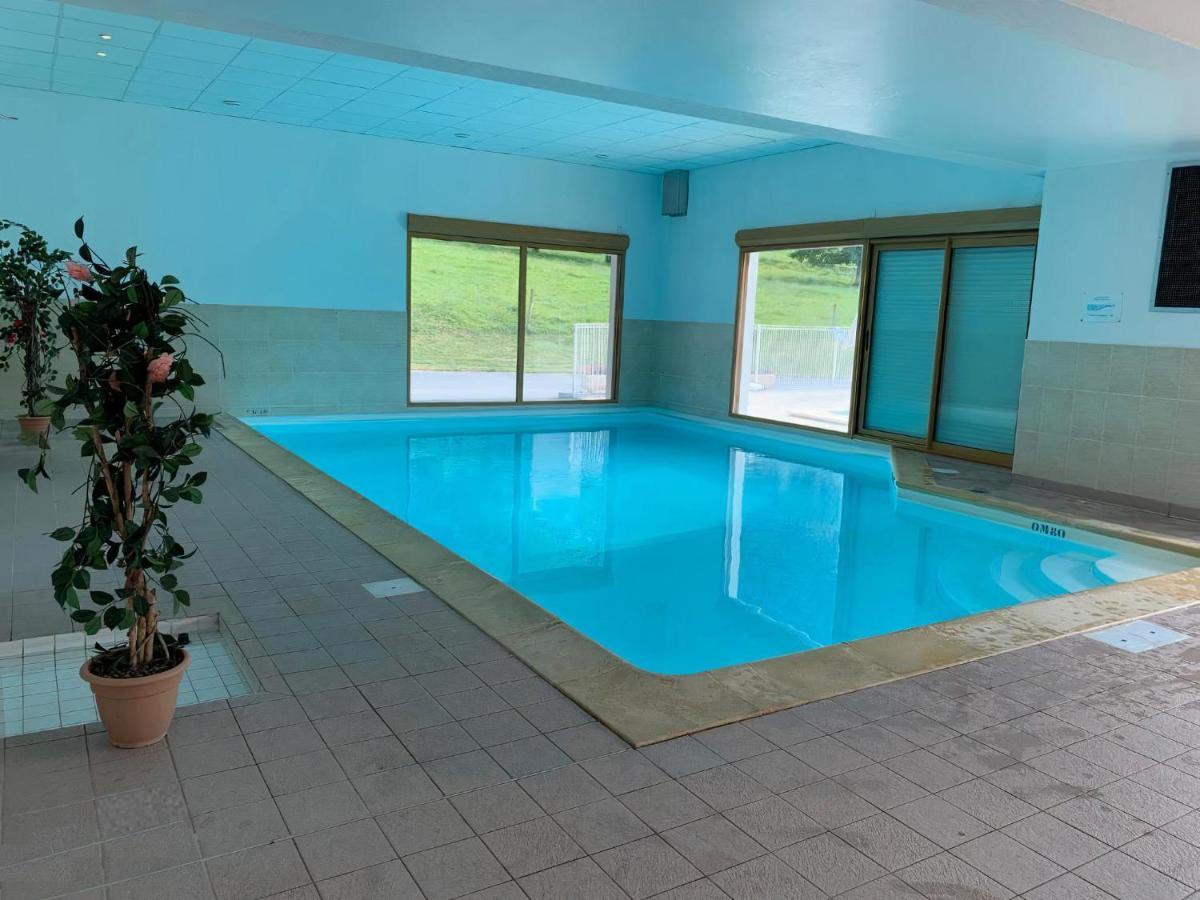 Le Nid Du Birdie, Giez, Proche Du Lac D'Annecy Apartment Exterior photo