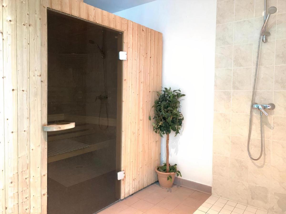 Le Nid Du Birdie, Giez, Proche Du Lac D'Annecy Apartment Exterior photo